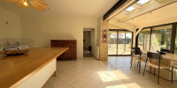maison à ST EMILION (33330)